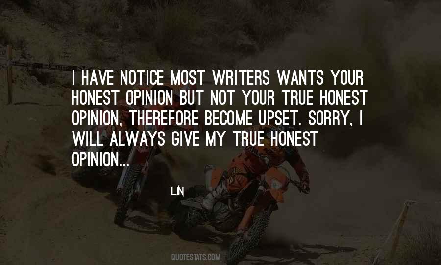 Quotes About True Integrity #529374