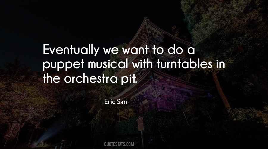 Quotes About Marrying A Rich Man #866589