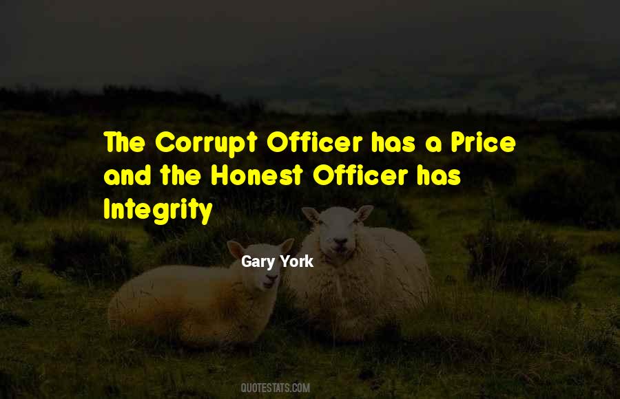 Quotes About Corrupt Politics #1576928