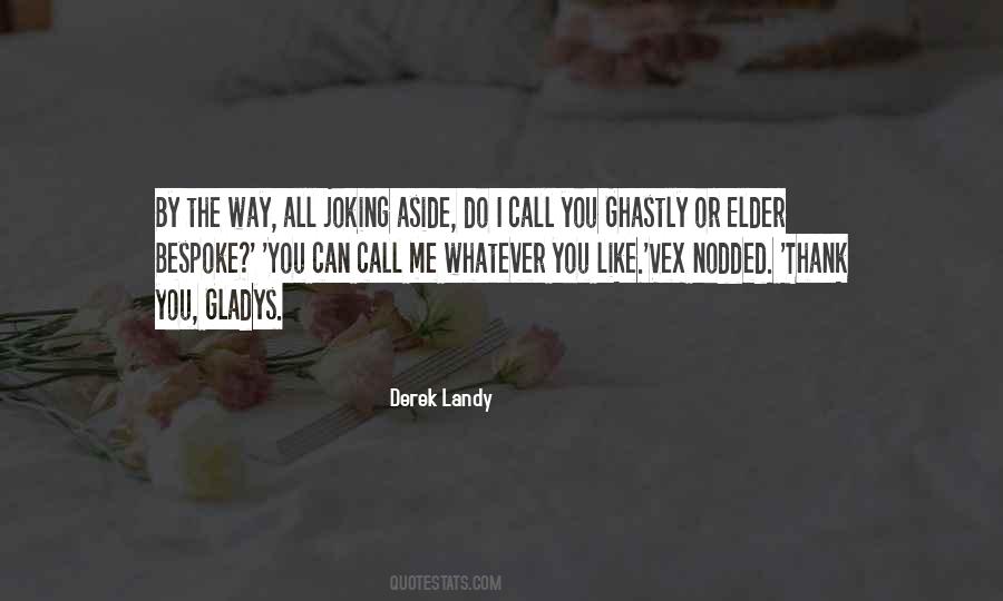 Quotes About Kings And Crowns #1297173