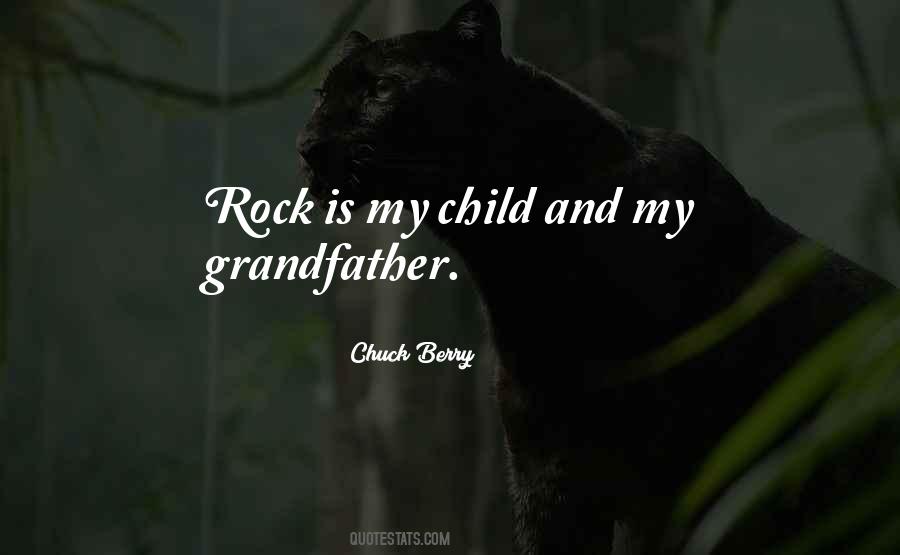 Mothers Adult Children Quotes #1632286