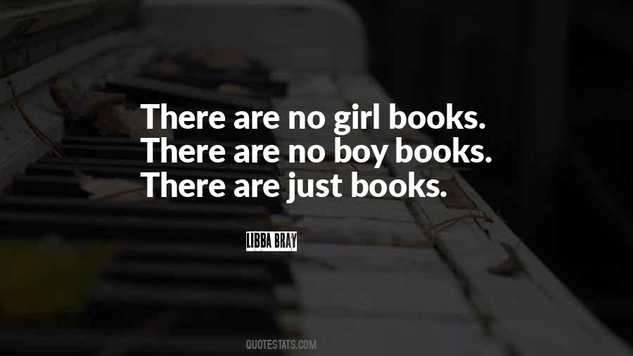 Mothers Adult Children Quotes #440918