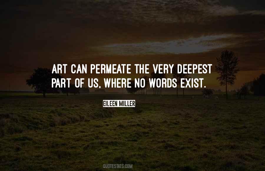Quotes About Asd #1477197