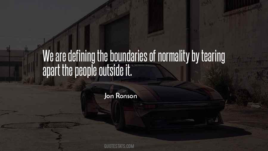 Quotes About Asd #611499