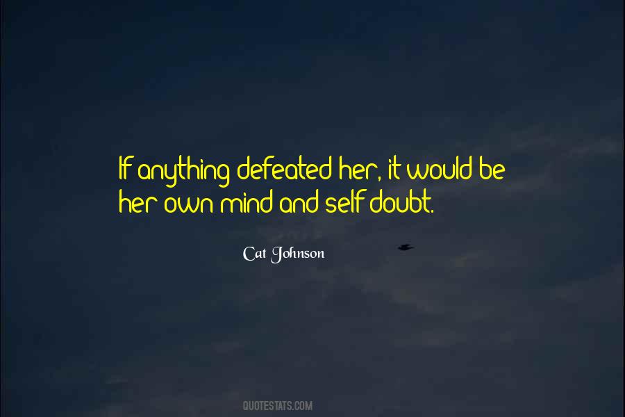Quotes About Videographers #192399