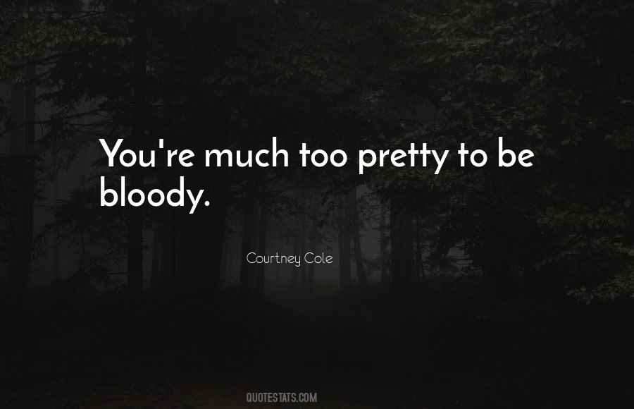 Highly Motivated Quotes #673519