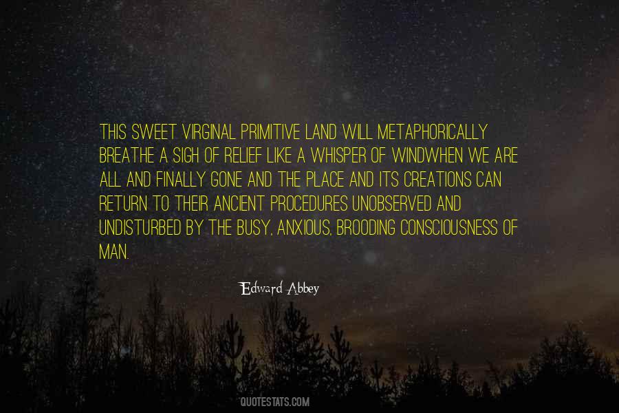 Archangel S Storm Quotes #1367141