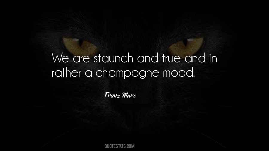 Archangel S Storm Quotes #437304