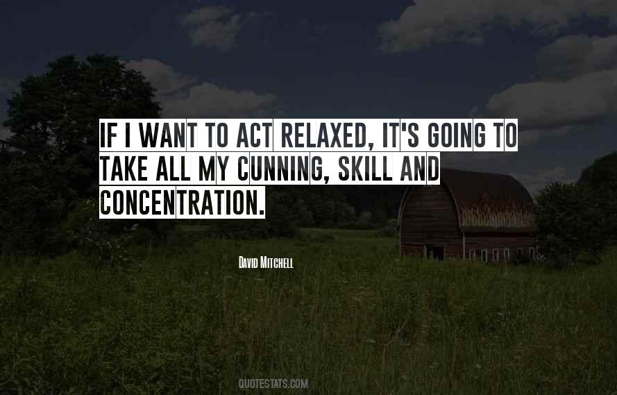 Tom Sawyer Existence Childhood Quotes #198662