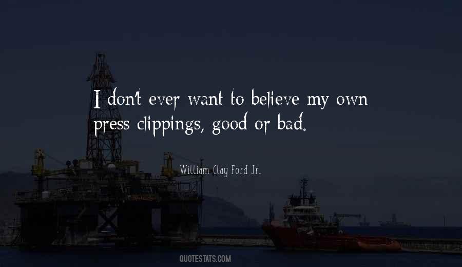 Tom Sawyer Existence Childhood Quotes #559510