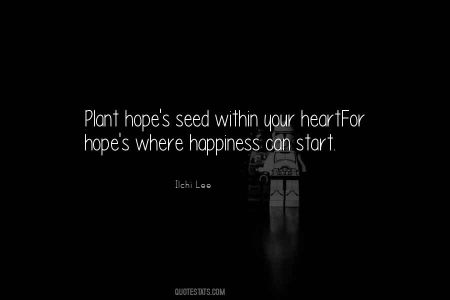 Tom Sawyer Existence Childhood Quotes #703392