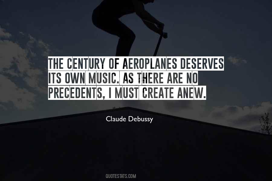 Quotes About Aeroplanes #598174