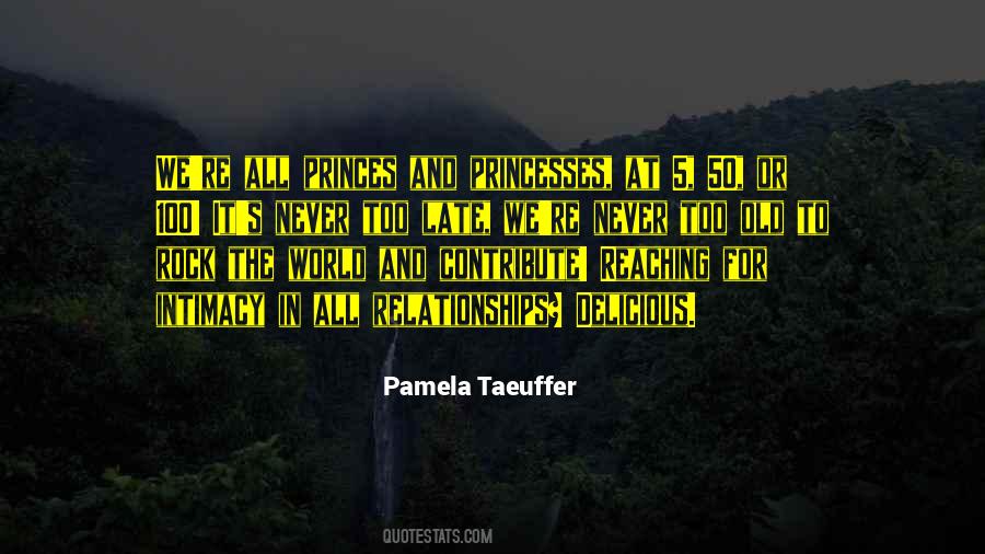 Addiction Fiction Quotes #1048417
