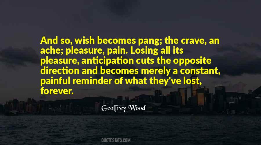 Addiction Fiction Quotes #411921