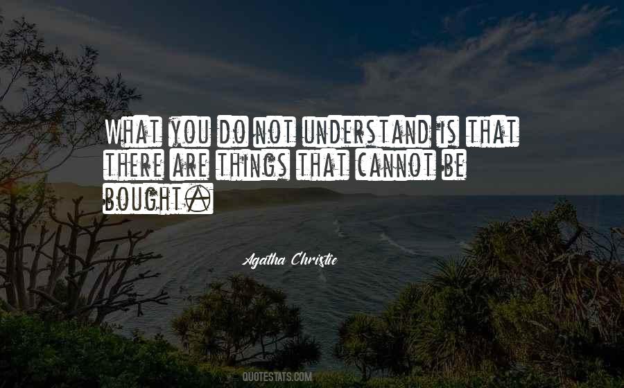 Addiction Fiction Quotes #735662