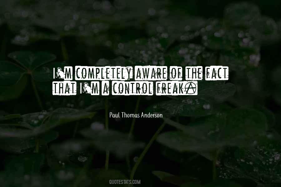 Jovana Jeremic Quotes #1567346