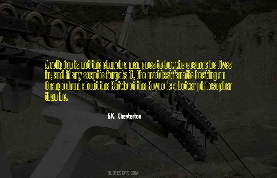 4258969045 Quotes #1683778
