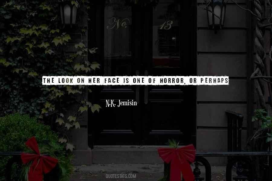 Past Sorrow Quotes #560318