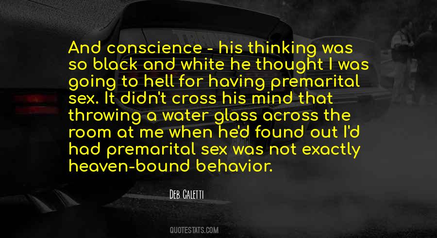 Quotes About Exactly #1765128