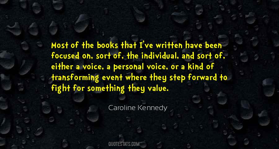 Quotes About Value Of Books #486166