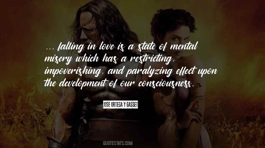 Quotes About Our Consciousness #1406208