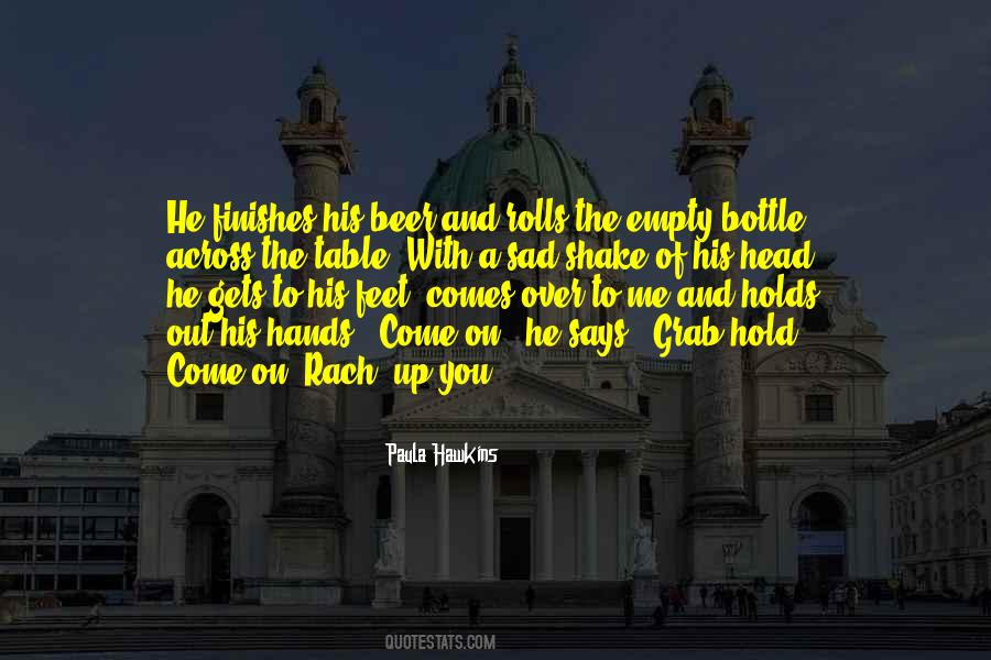 Messerschmidt Quotes #741602