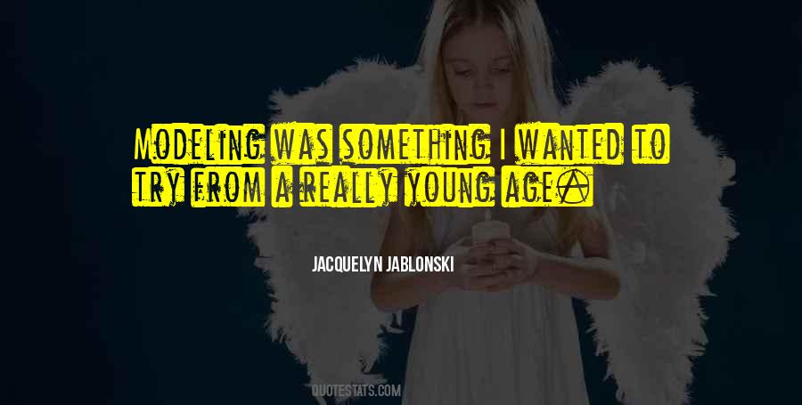 Quotes About Black And White Beauty #1698175