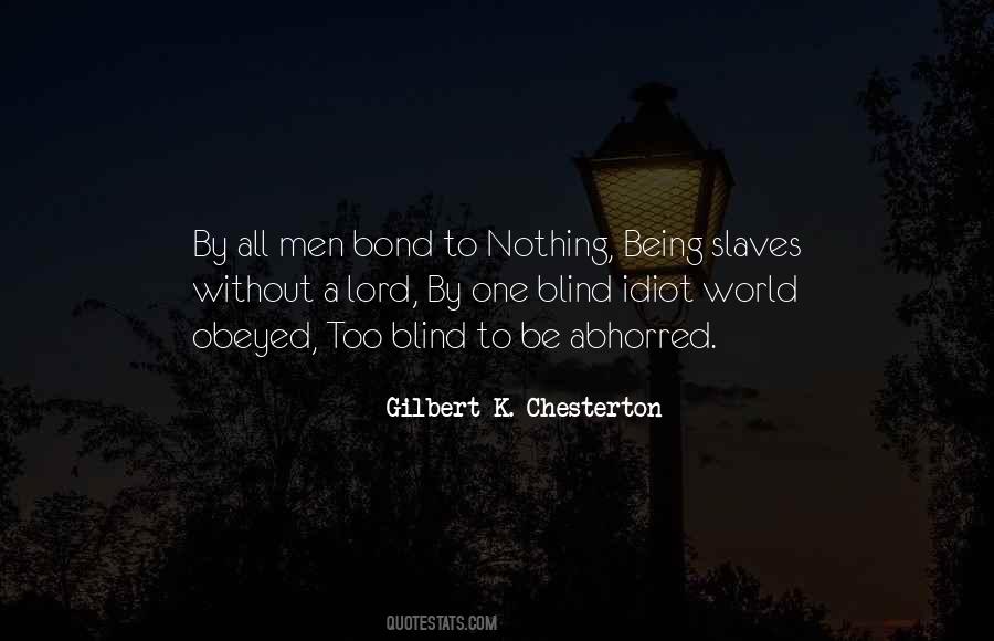 Quotes About Black And White Beauty #517880