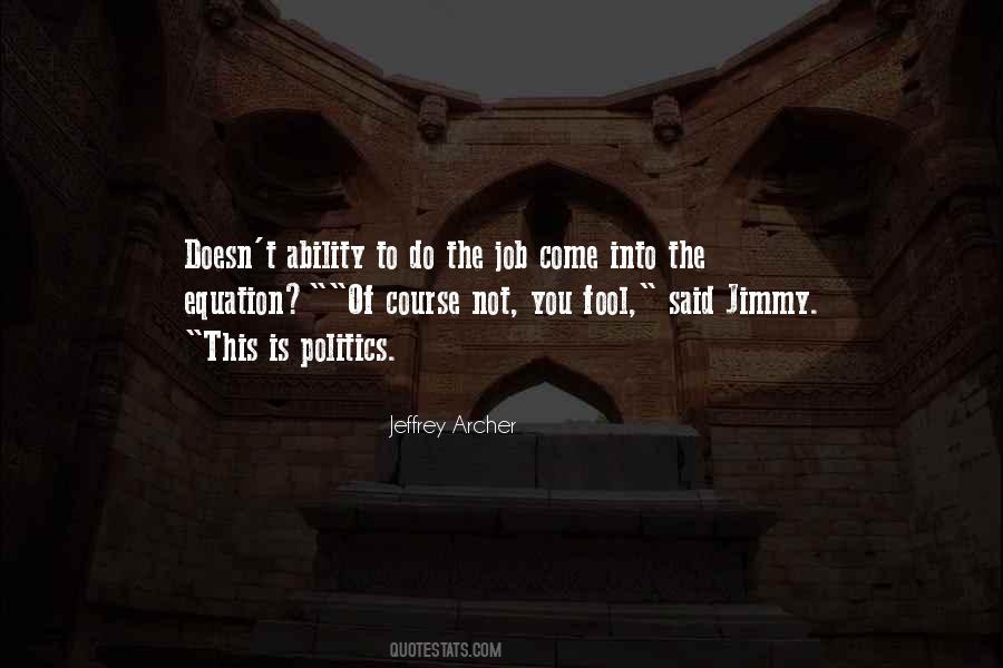 Quotes About Black And White Beauty #740564