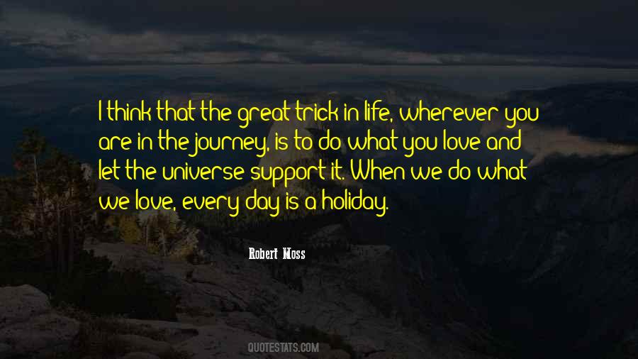 Finding Peace Within Yourself Quotes #252439