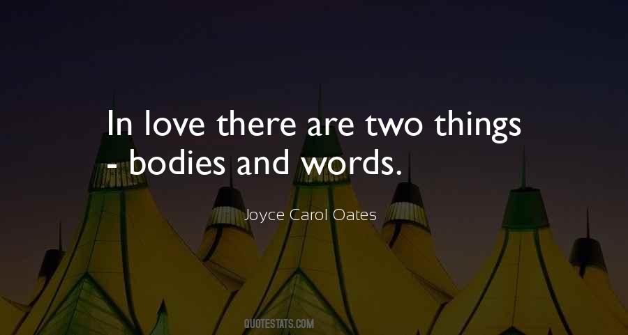 Snarky Remarks Quotes #1547140