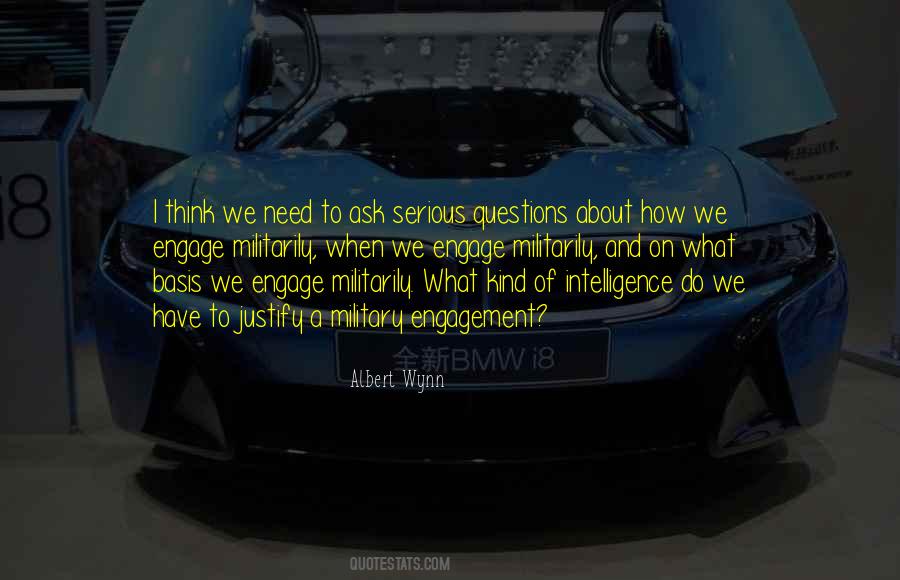 Snarky Remarks Quotes #426055