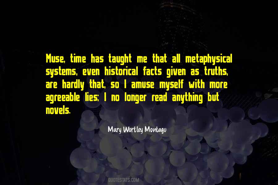 You Are My Muse Quotes #61405