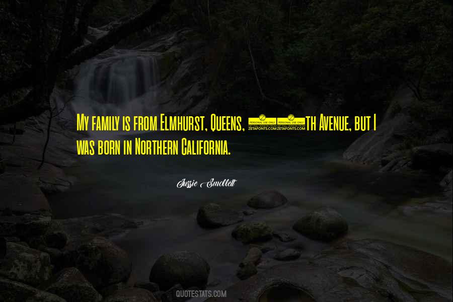 Isbn 978 1 936462 03 2 Quotes #907932