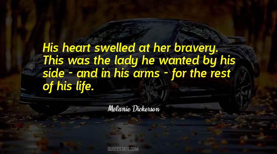 Quotes About Unrequited Love In The Great Gatsby #1585250