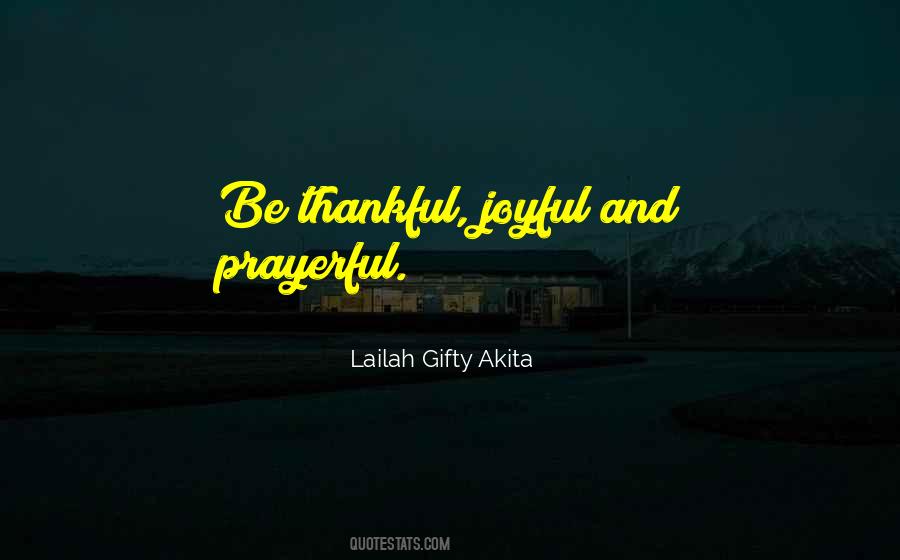 Quotes About Spirituality And Life #160071