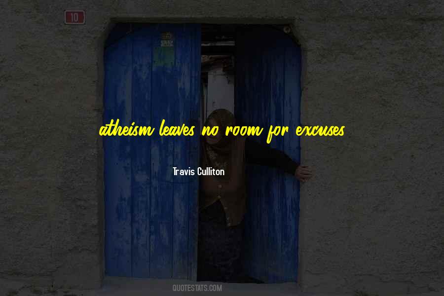 Quotes About Spirituality And Life #182657