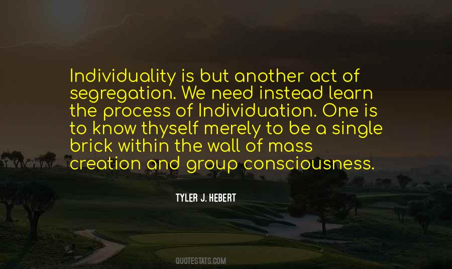 Quotes About Spirituality And Life #277061