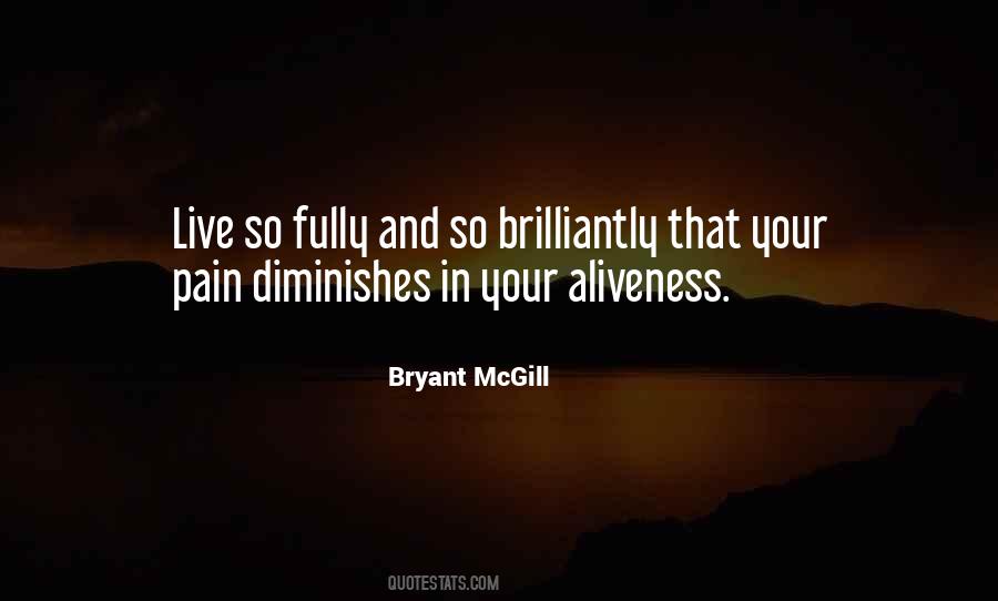 Quotes About Spirituality And Life #28580