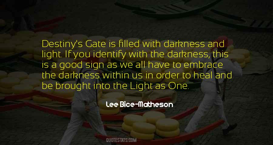 Quotes About Spirituality And Life #302069