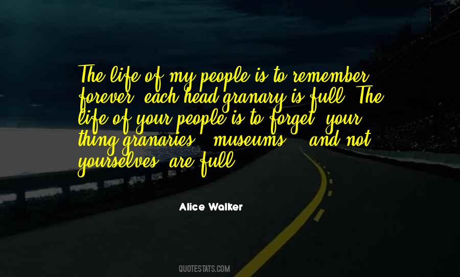 Quotes About Spirituality And Life #343645