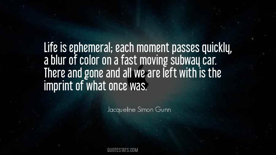 Quotes About Spirituality And Life #346608