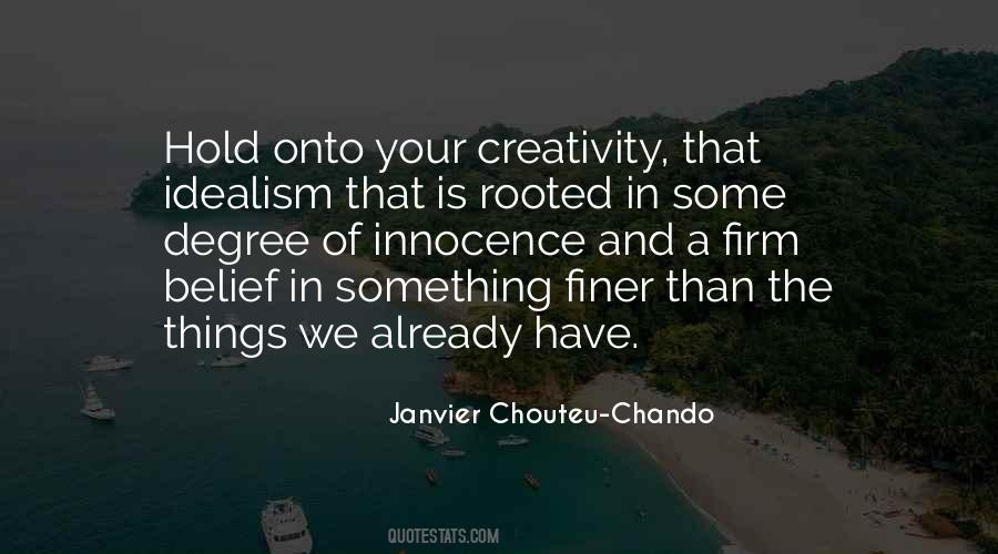 Quotes About Spirituality And Life #389120