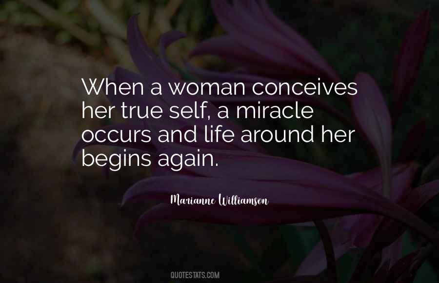 Quotes About Spirituality And Life #389310