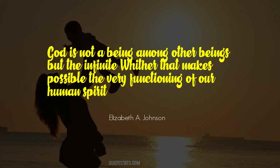 Quotes About Spirituality And Life #400791