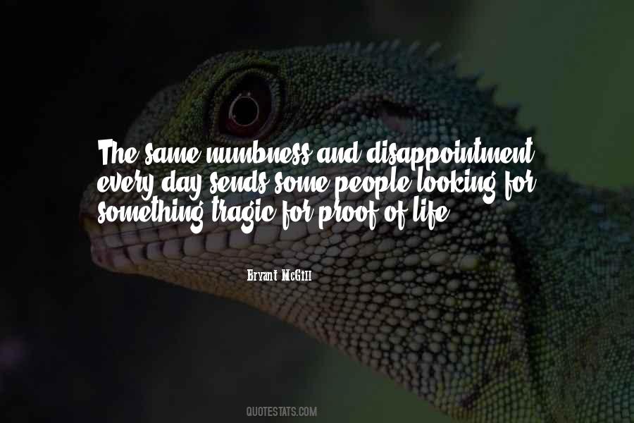 Quotes About Spirituality And Life #49778