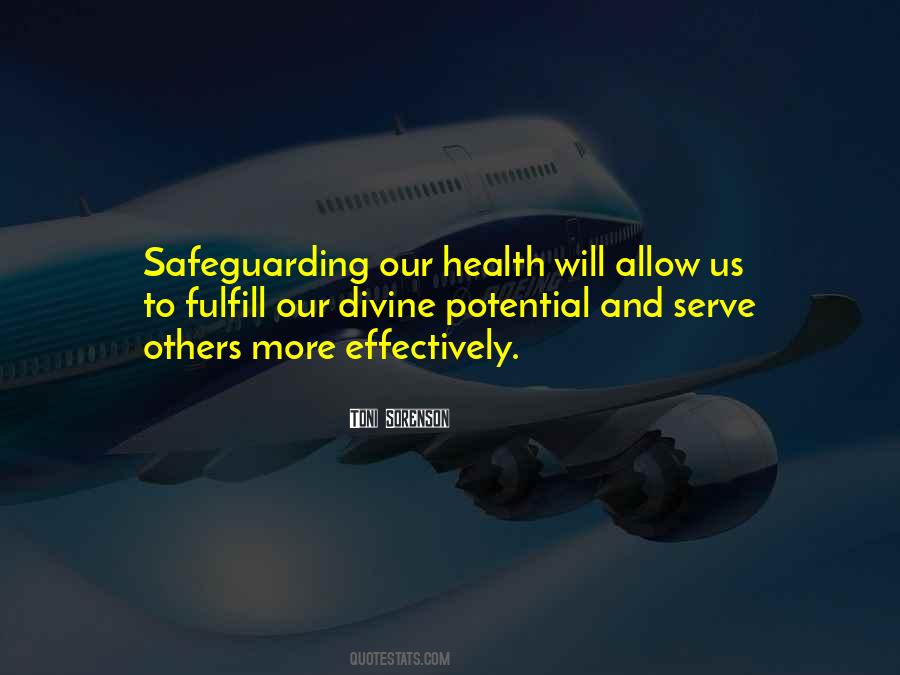 Quotes About Spirituality And Life #55953