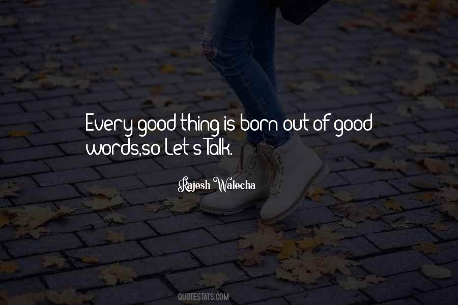 Rosmini Philosopher Quotes #782573