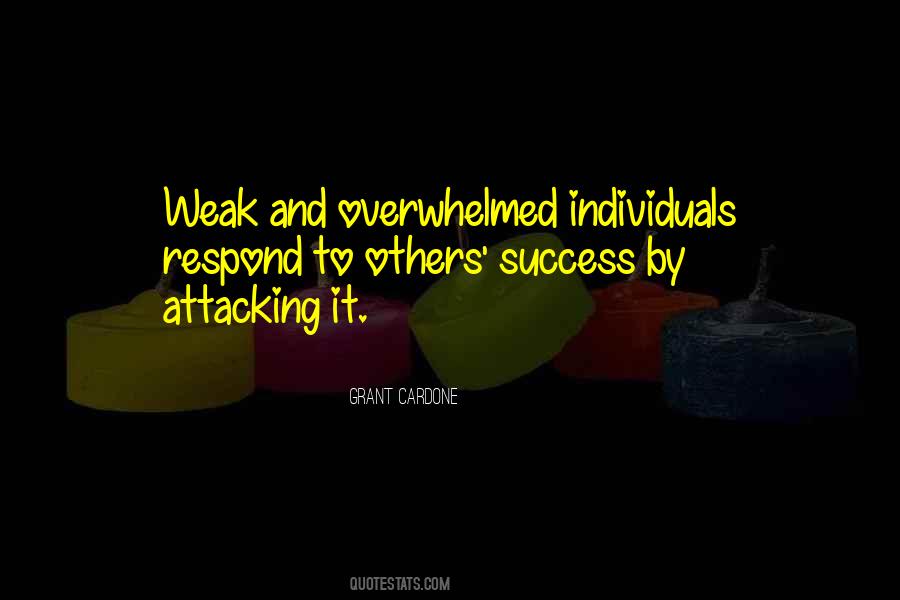 Quotes About Vanity And Greed #1725298