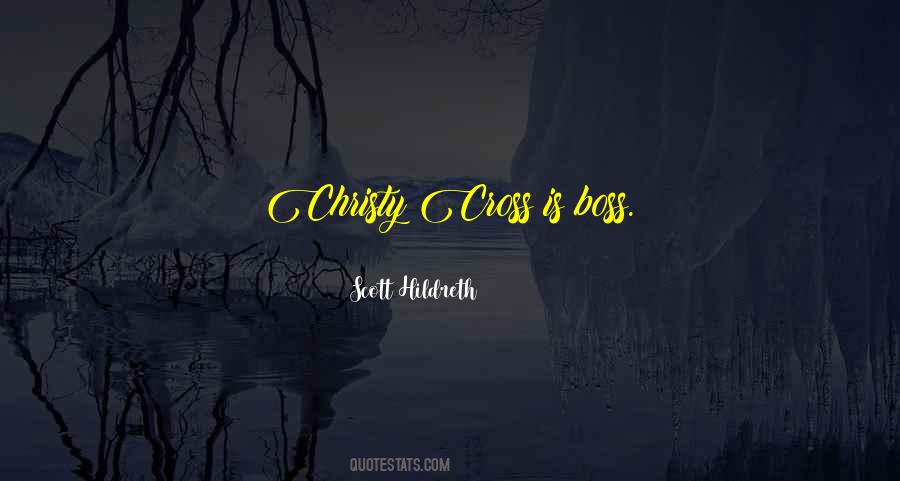 Quotes About Vanity And Greed #923020